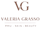 Translation missing: it.Valeria Grasso accessibility.home