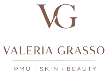 Valeria Grasso